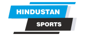 hindustansports.com