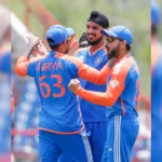 T20 World Cup Final, India vs South Africa: Fantasy 11 Prediction, teams, captain, vice-captain, toss and venue analysis