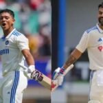 Legends League Cricket 2024 Auction: Big Players Left Unsold