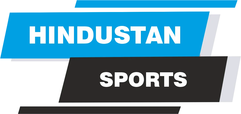 hindustansports.com